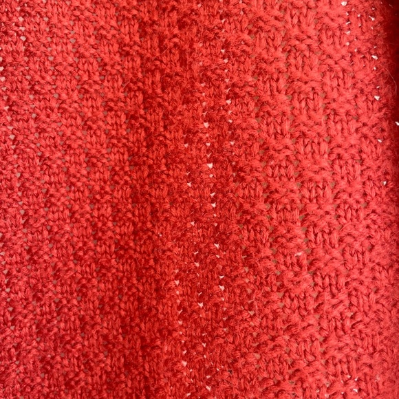 Fall Cardigan - Picture 3 of 4